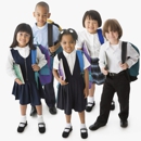 Get School Uniforms For Less - Uniforms