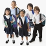 Get School Uniforms For Less