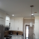 Adams & Pearce Electric - Electricians