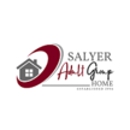 Salyer Adult Group Home - Assisted Living & Elder Care Services