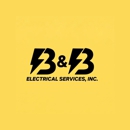 B&B Electrical Services, Inc. - Electricians