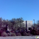 R H Dupper Landscaping Inc - Landscape Contractors