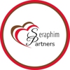 Seraphim Partners LLC gallery
