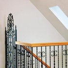 louisiana wrought iron and fence llc