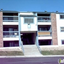 Wadsworth Parkway Apartments - Apartment Finder & Rental Service