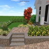 Online DesignScapes LLC gallery