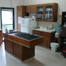 Morro Bay Veterinary Clinic - Pet Boarding & Kennels