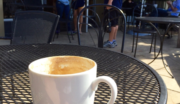 Peet's Coffee & Tea - San Ramon, CA