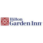 Hilton Garden Inn Portland Airport