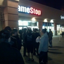 GameStop - Video Games