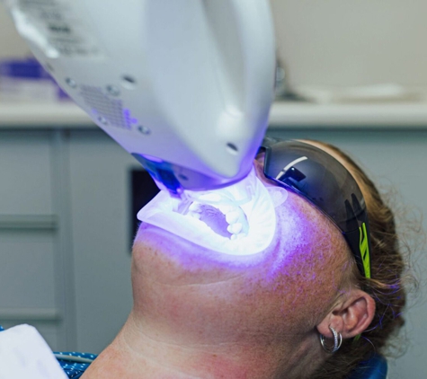 Tankard Family Dental - Swan Hill, VIC