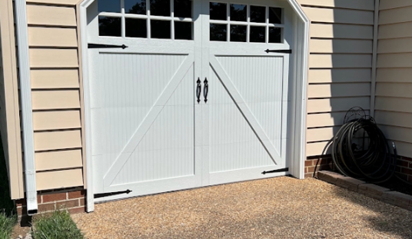 Perdido Garage Door Repairs - Pensacola, FL