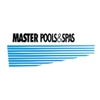 Master Pools & Spas gallery
