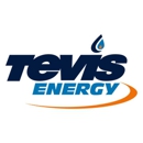 Tevis Energy - Propane & Natural Gas-Equipment & Supplies