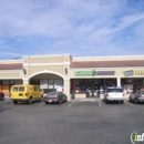 Jerusalem Restaurant - Family Style Restaurants