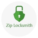 Zip Locksmith - Locks & Locksmiths