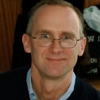Daniel Jarboe, LPC Counseling & Crisis Care gallery