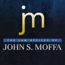 Law Offices of John S Moffa - Attorneys