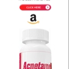 Amazon gallery