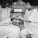 Birth Feelings - Psychologists