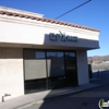 Farmers Insurance gallery