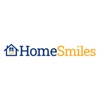 HomeSmiles San Mateo gallery