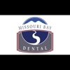 Martin, Matthew B DDS - Missouri Bay Dental gallery