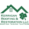 Great Roofing & Restoration gallery