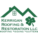 Kerrigan Roofing and Restoration - Roofing Contractors