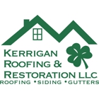 Great Roofing & Restoration