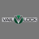 Vail Lock, Key - Locks & Locksmiths