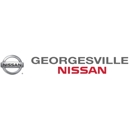 Georgesville Nissan - New Car Dealers
