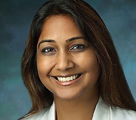 Deepa Galaiya, MD - Bethesda, MD