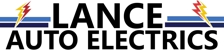 Lance Auto Electrics - Brake & Clutch Services