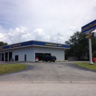 McGee Auto Service & Tires Port Richey