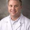 Dumais Pediatrics gallery