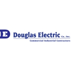 Douglas Electric Co., Inc