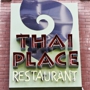 Thai Plaze Inc