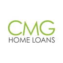 CMG Home Loans - Mortgages