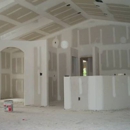 Wind River Remodel - Altering & Remodeling Contractors