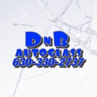 DnB Auto Glass