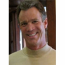 Dr. Ford F Mudgett, DDS - Dentists