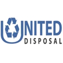 United Disposal Incorporated - Contractors Equipment & Supplies