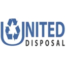 United Disposal - Garbage & Rubbish Removal Contractors Equipment