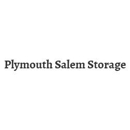 Plymouth Salem Storage - Storage Household & Commercial