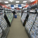 Disc Replay East Indianapolis - Music Stores