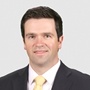 Nicholas W. Lennon - RBC Wealth Management Financial Advisor - Investment Advisory Service
