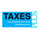 Taxes Plus - Payroll Service