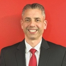 Eric Rivera - State Farm Insurance Agent - Insurance