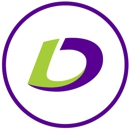 loanDepot - Mortgages